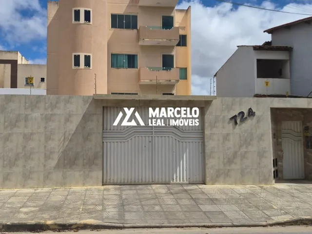 Imagem: VENDO ENORME APARTAMENTO, COM 03 QUARTOS
