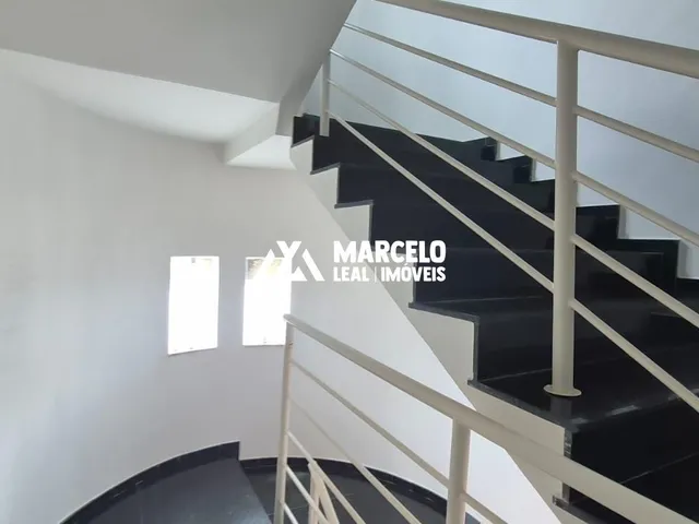 Imagem 14: VENDO ENORME APARTAMENTO, COM 03 QUARTOS - SENDO 02 SUÍTES E 02 VAGAS COBERTAS