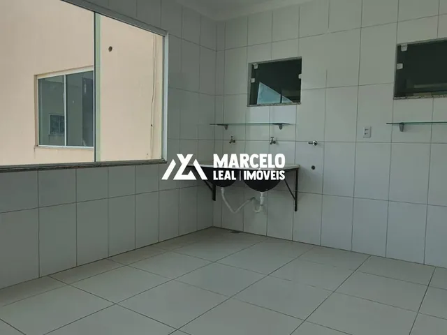 Imagem 15: VENDO ENORME APARTAMENTO, COM 03 QUARTOS - SENDO 02 SUÍTES E 02 VAGAS COBERTAS