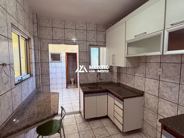 Imagem 16: OPORTUNIDADE! APARTAMENTO AMPLO COM SACADA E MÓVEIS, PRÓXIMO A FREI BENJAMIN E E