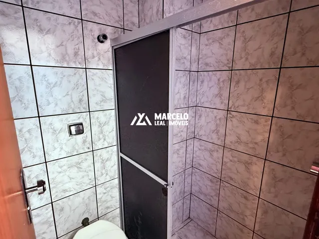 Imagem 13: OPORTUNIDADE! APARTAMENTO AMPLO COM SACADA E MÓVEIS, PRÓXIMO A FREI BENJAMIN E E