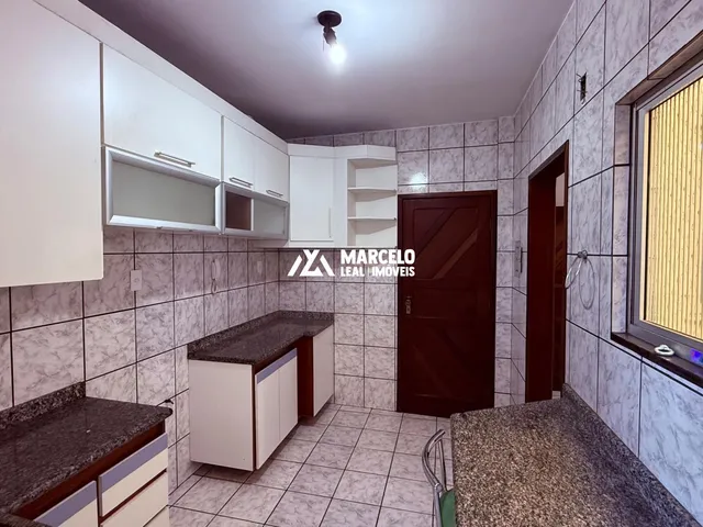 Imagem 10: OPORTUNIDADE! APARTAMENTO AMPLO COM SACADA E MÓVEIS, PRÓXIMO A FREI BENJAMIN E E