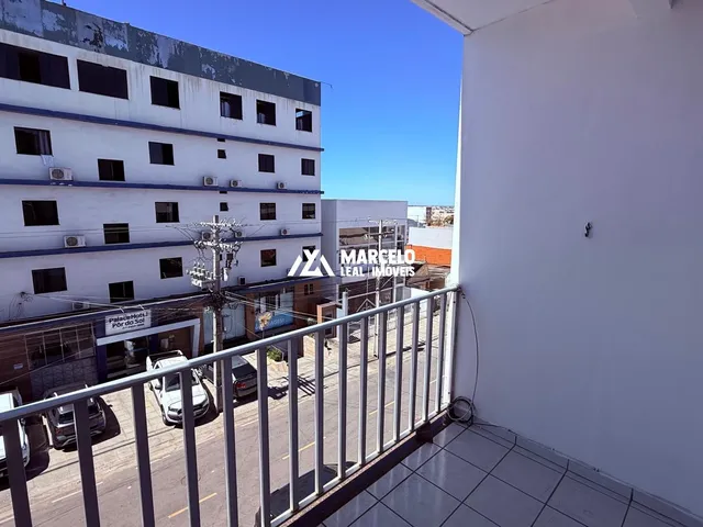 Imagem 11: OPORTUNIDADE! APARTAMENTO AMPLO COM SACADA E MÓVEIS, PRÓXIMO A FREI BENJAMIN E E