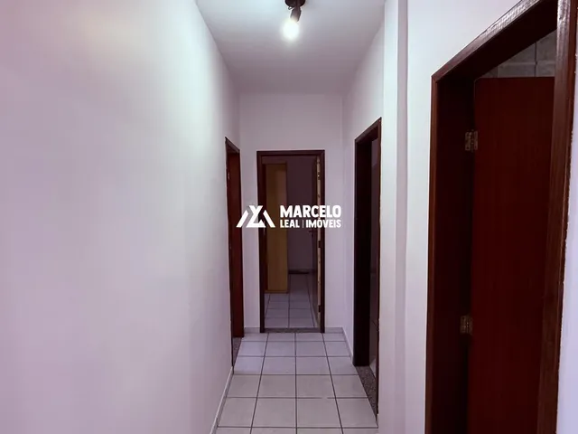 Imagem 4: OPORTUNIDADE! APARTAMENTO AMPLO COM SACADA E MÓVEIS, PRÓXIMO A FREI BENJAMIN E E