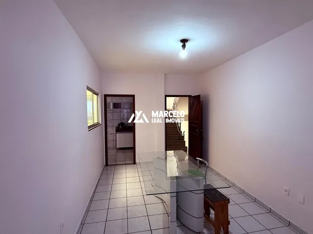 Imagem 3: OPORTUNIDADE! APARTAMENTO AMPLO COM SACADA E MÓVEIS, PRÓXIMO A FREI BENJAMIN E E