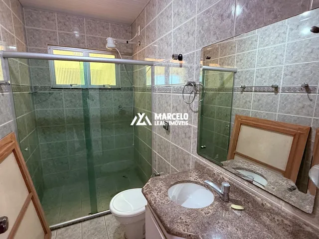 Imagem 5: OPORTUNIDADE! APARTAMENTO AMPLO COM SACADA E MÓVEIS, PRÓXIMO A FREI BENJAMIN E E