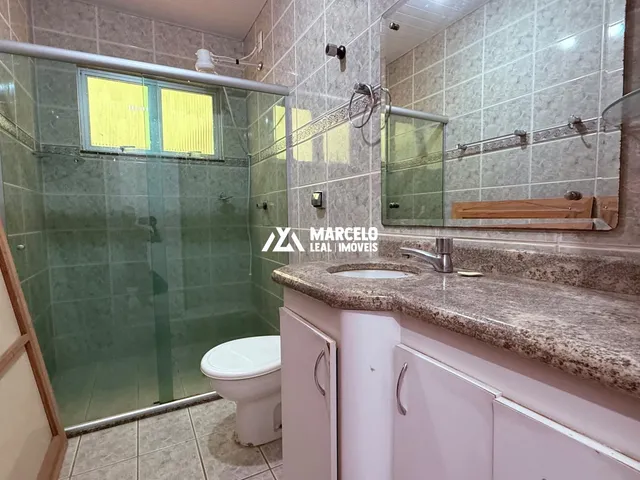 Imagem 15: OPORTUNIDADE! APARTAMENTO AMPLO COM SACADA E MÓVEIS, PRÓXIMO A FREI BENJAMIN E E