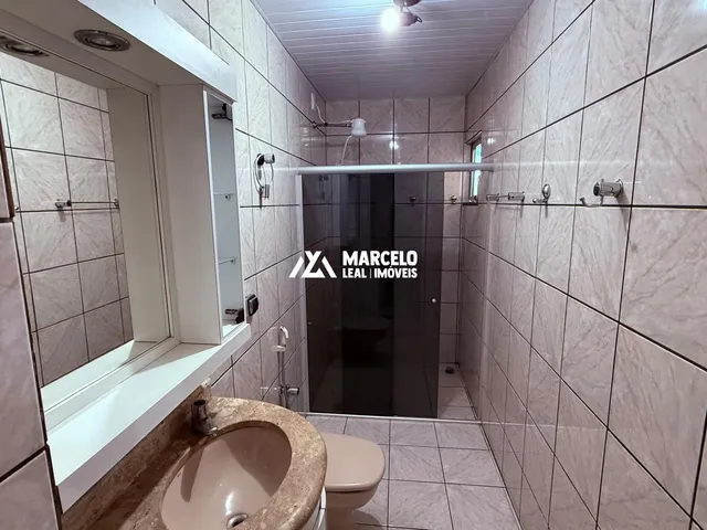 Imagem 8: OPORTUNIDADE! APARTAMENTO AMPLO COM SACADA E MÓVEIS, PRÓXIMO A FREI BENJAMIN E E