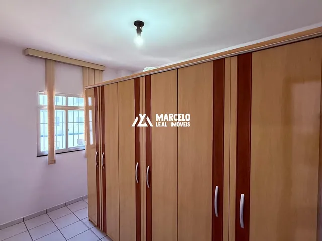 Imagem 7: OPORTUNIDADE! APARTAMENTO AMPLO COM SACADA E MÓVEIS, PRÓXIMO A FREI BENJAMIN E E