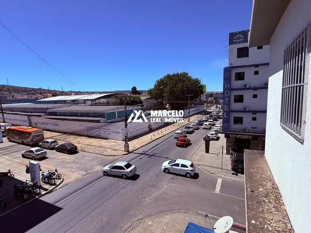 Imagem 9: OPORTUNIDADE! APARTAMENTO AMPLO COM 02 SACADAS E 135 M² EM FRENTE AO COLÉGIO PAU