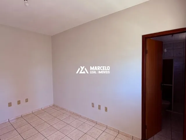 Imagem 15: OPORTUNIDADE! APARTAMENTO AMPLO COM 02 SACADAS E 135 M² EM FRENTE AO COLÉGIO PAU