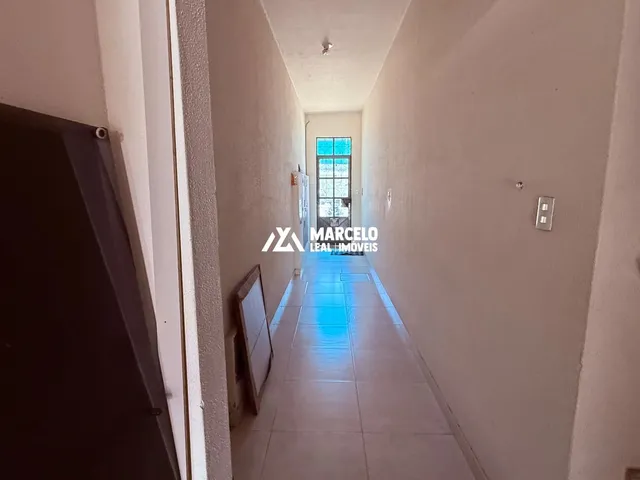 Imagem 10: OPORTUNIDADE! APARTAMENTO AMPLO COM 02 SACADAS E 135 M² EM FRENTE AO COLÉGIO PAU