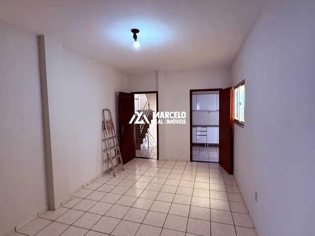 Imagem 8: OPORTUNIDADE! APARTAMENTO AMPLO COM 02 SACADAS E 135 M² EM FRENTE AO COLÉGIO PAU