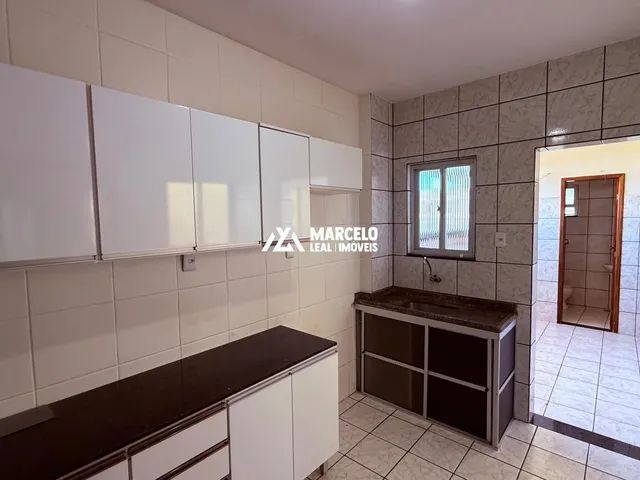 Imagem 5: OPORTUNIDADE! APARTAMENTO AMPLO COM 02 SACADAS E 135 M² EM FRENTE AO COLÉGIO PAU
