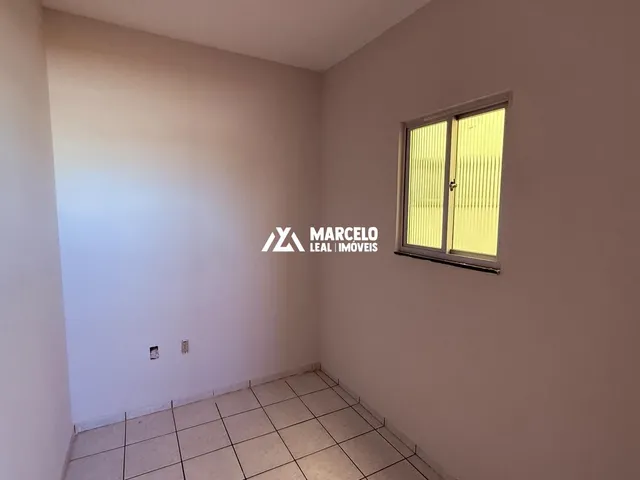 Imagem 3: OPORTUNIDADE! APARTAMENTO AMPLO COM 02 SACADAS E 135 M² EM FRENTE AO COLÉGIO PAU