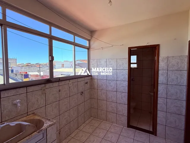 Imagem 13: OPORTUNIDADE! APARTAMENTO AMPLO COM 02 SACADAS E 135 M² EM FRENTE AO COLÉGIO PAU