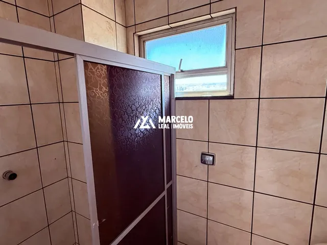 Imagem 6: OPORTUNIDADE! APARTAMENTO AMPLO COM 02 SACADAS E 135 M² EM FRENTE AO COLÉGIO PAU
