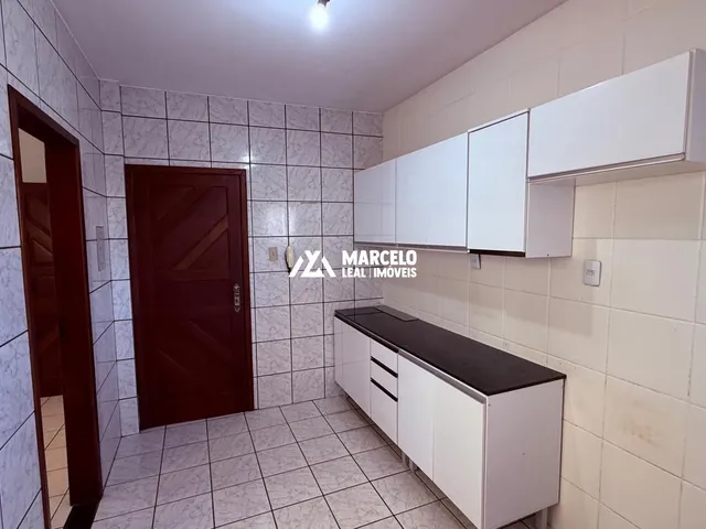 Imagem 14: OPORTUNIDADE! APARTAMENTO AMPLO COM 02 SACADAS E 135 M² EM FRENTE AO COLÉGIO PAU