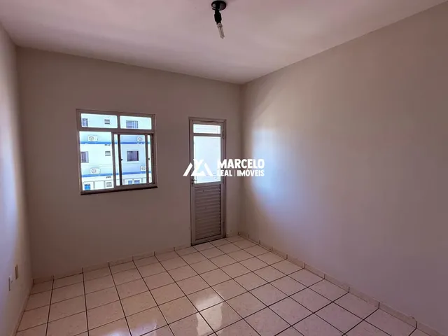Imagem 16: OPORTUNIDADE! APARTAMENTO AMPLO COM 02 SACADAS E 135 M² EM FRENTE AO COLÉGIO PAU
