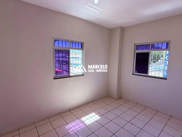 Imagem 7: OPORTUNIDADE! APARTAMENTO AMPLO COM 02 SACADAS E 135 M² EM FRENTE AO COLÉGIO PAU