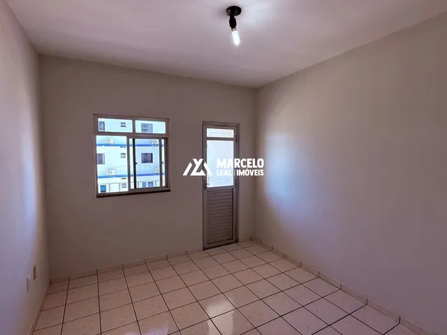 Imagem 12: OPORTUNIDADE! APARTAMENTO AMPLO COM 02 SACADAS E 135 M² EM FRENTE AO COLÉGIO PAU