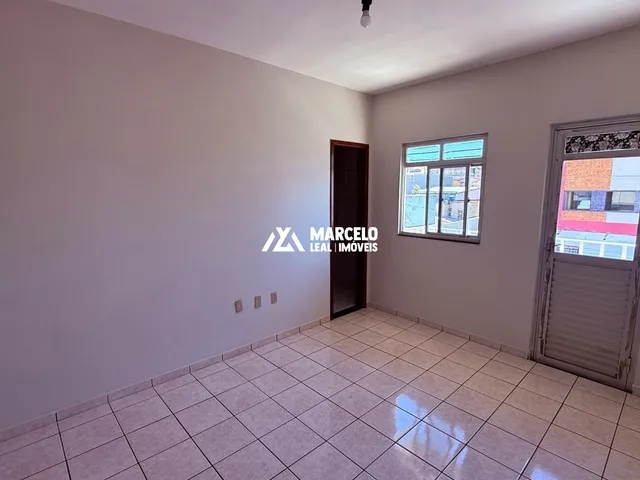 Imagem 11: OPORTUNIDADE! APARTAMENTO AMPLO COM 02 SACADAS E 135 M² EM FRENTE AO COLÉGIO PAU