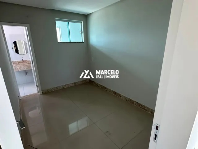 Imagem 6: Apartamento com elevador/ 3/4 todos suítes / Residencial Malu Andrade / RECREIO