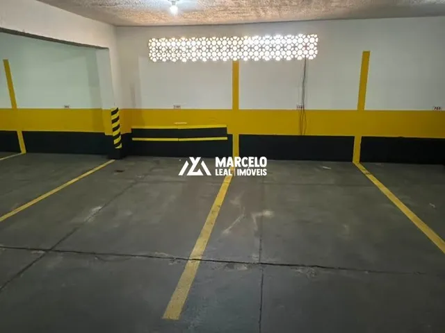 Imagem 3: Apartamento com elevador/ 3/4 todos suítes / Residencial Malu Andrade / RECREIO