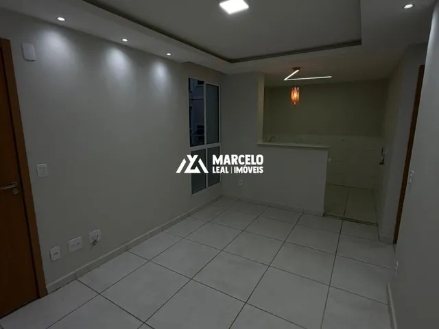 Imagem: Vendo Apartamento 2 quartos em condomínio