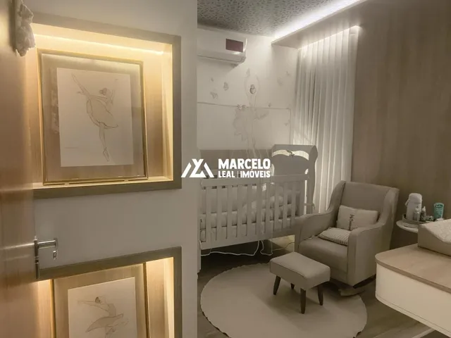 Imagem 10: Vendo excelente casa com 3 quartos sendo 1 suíte master com closet e demi-suíte