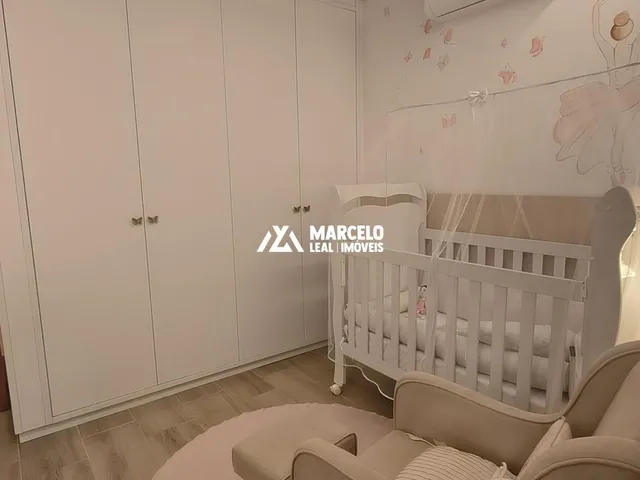 Imagem 4: Vendo excelente casa com 3 quartos sendo 1 suíte master com closet e demi-suíte