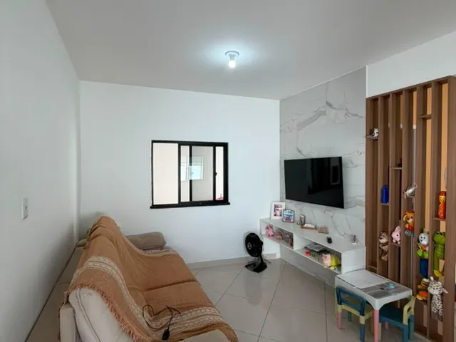 Imagem 16: CASA À VENDA Casa com 3 dormitórios