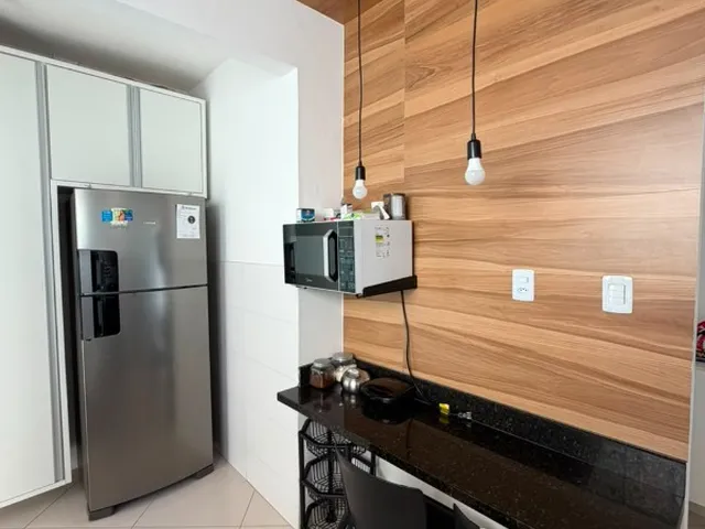 Imagem 14: CASA À VENDA Casa com 3 dormitórios