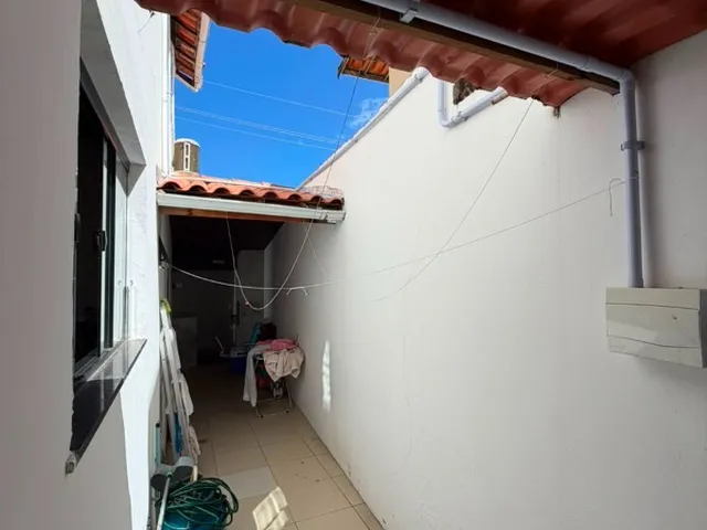 Imagem 12: CASA À VENDA Casa com 3 dormitórios