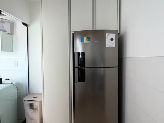 Imagem 7: CASA À VENDA Casa com 3 dormitórios