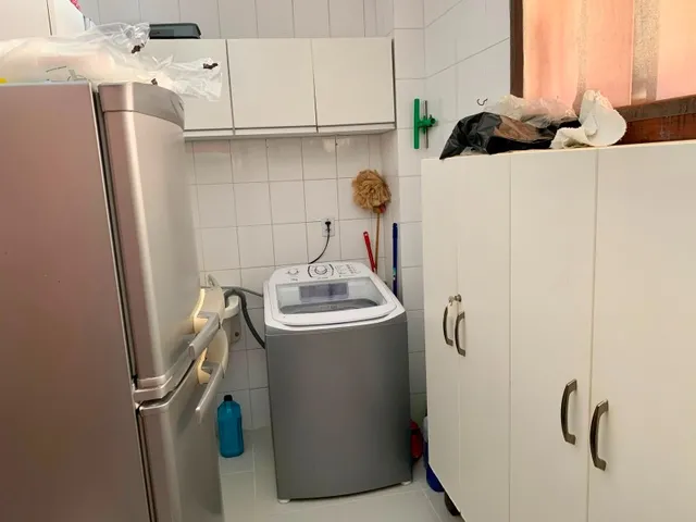 Imagem 16: OPORTUNIDADE RARA EM ITACIMIRIM