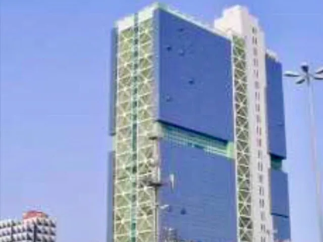 Imagem: Vendo apto 1/4 no Iguatemi business flat