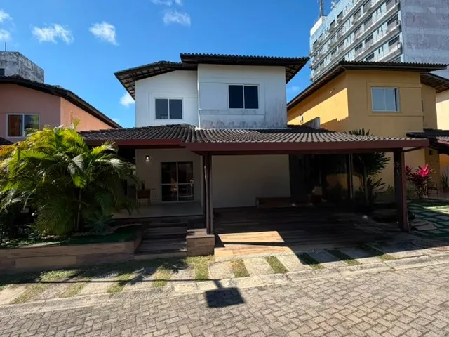 Imagem: CASA À VENDA