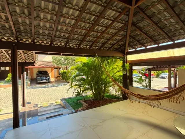 Imagem 13: CASA À VENDA Casa com 3 dormitórios