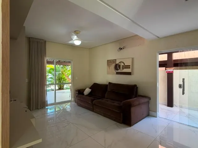 Imagem 10: CASA À VENDA Casa com 3 dormitórios