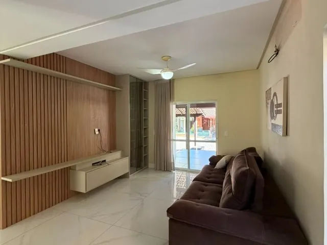 Imagem 14: CASA À VENDA Casa com 3 dormitórios