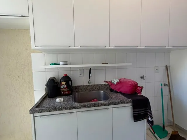 Imagem 15: CASA À VENDA Casa com 3 dormitórios