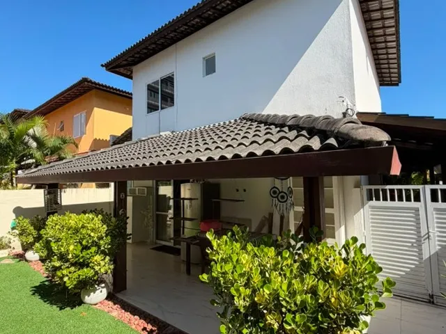Imagem 11: CASA À VENDA Casa com 3 dormitórios