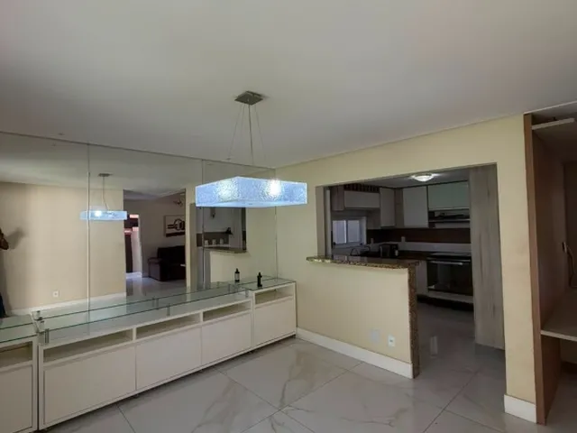 Imagem 3: CASA À VENDA Casa com 3 dormitórios