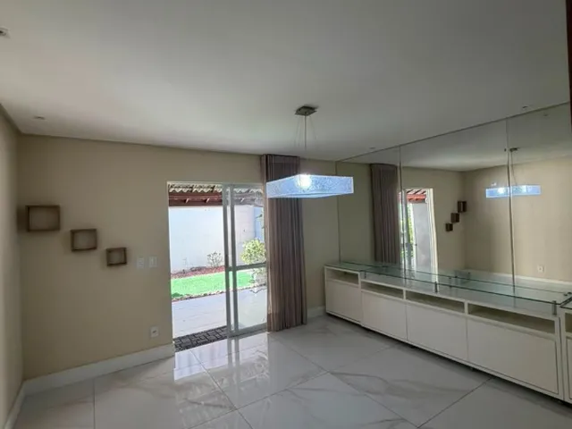 Imagem 7: CASA À VENDA Casa com 3 dormitórios
