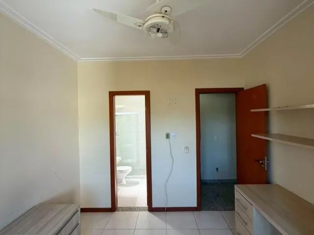 Imagem 5: CASA À VENDA Casa com 3 dormitórios