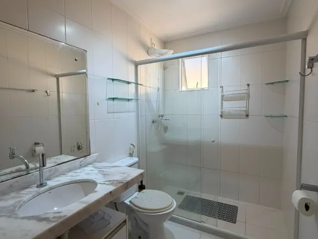 Imagem 12: CASA À VENDA Casa com 3 dormitórios