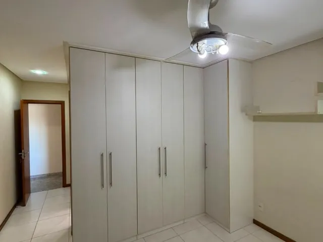 Imagem 16: CASA À VENDA Casa com 3 dormitórios