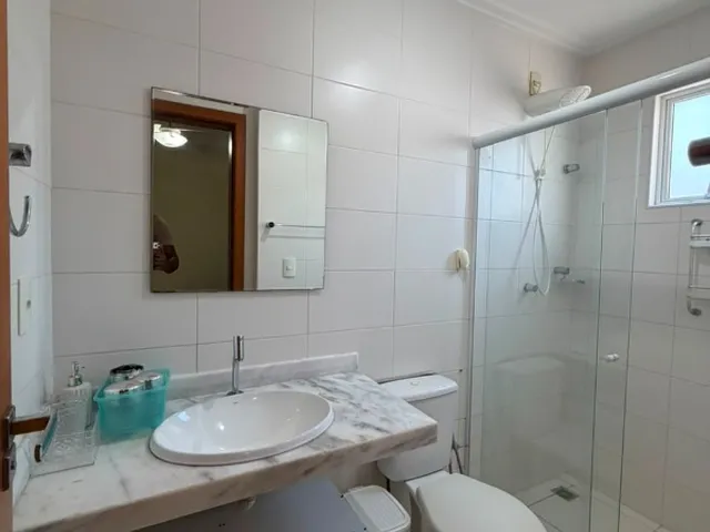 Imagem 4: CASA À VENDA Casa com 3 dormitórios