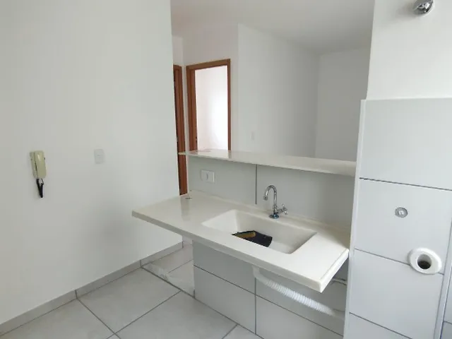 Imagem 2: Apartamento à Venda ? Condomínio Solar da Costa